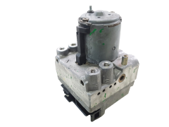 Pompe Abs Honda Accord 0265216048 Bosch