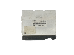 Calculateur Ecu BMW 1432521 0261203660 Bosch 41072
