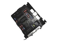 ca47-db12536eby ca47-db12536eby