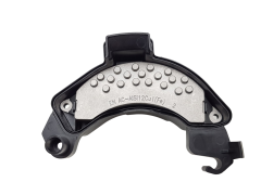 Rhéostat Ventillateur Renault 271507330R MR499800-0320 0km 2