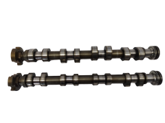 Arbre À Cames Citroen Peugeot 0200HQ 1.6 16V VTI