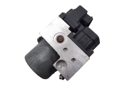 Pompe Abs Opel Zafira Astra G 90581417 0273004362 0265216651 Bosch 1433