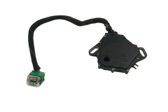 Tèmoin CMF-930400 TA96 AL4 DP0 Bitron 8201708662 7700100010