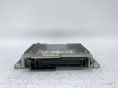 Calculateur 96259124 K115000010H Daewoo Siemens 55198