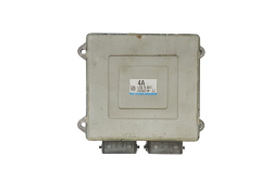 Calculateur LF30 18 881E E6T52271H Mazda Mitsubishi