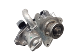 Soupape  Egr 04L131501S VW Audi Seat Skoda Valeo