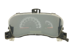 Bloc Compteurs Vitesse Fiat Punto 60.6307.002.E 606307002E 26236