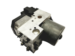 Pompe Abs Opel Astra Zafira 90581418 0273004363 Bosch 39629