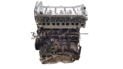 Moteur M9TC704 100012079R 2.3dCi Adblue Renault Master 3 0km