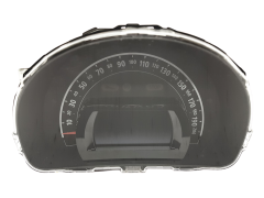 Bloc Compteurs Vitesse Renault Twingo 3 248212294R 32477