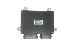 Calculateur Mitsubishi 1860C730 E6T80778 H 43768 Calculateur Mitsubishi 1860C730 E6T80778 H 43768