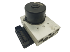 Pompe Abs Mercedes C W203 A0365454032 A0064310312 Ate 62489 Pompe Abs Mercedes C W203 A0365454032 A0064310312 Ate 62489
