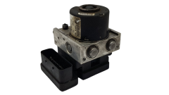 Pompe Abs PSA C2 C3 207 9658260080 10.0207-0064.4 ATE 1939 Pompe Abs PSA C2 C3 207 9658260080 10.0207-0064.4 ATE 1939