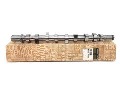 ren8200718120