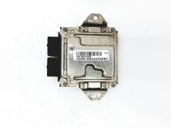 Calculateur 33920-68K01 0261S04260 Suzuki Nissan Bosch 24234