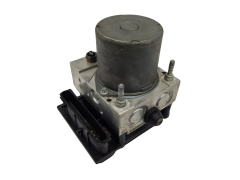 Pompe Abs Citroen Peugeot 9649988180 0265234152 0265950374 3930