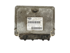 Calculateur IAW.4AF.M9 55187372 Fiat Magneti Marelli 26271