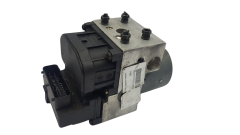 Pompe Abs Nissan Almera 476604U103 0265216787 0273004505 1652 Pompe Abs Nissan Almera 476604U103 0265216787 0273004505 1652
