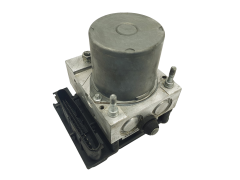 Pompe Abs Aygo C1 107 44540-0H010 0265950687 Bosch 62376