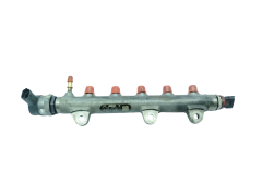 Rampe D'injection Bosch 0445214155 8200842432 0281002800 2.0 DCI Renault