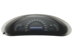 Bloc Compteurs Vitesse Mercedes W203 A2035401347 110080183022 29083