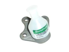 Rotule De Bras Gauche 6Q0407365M B11338 VW Seat Skoda Borsehung