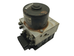 Pompe Abs Peugeot 206 9632539480 10.0948-1108.3 Ate 65679