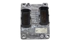 kb1907eby kb1907eby