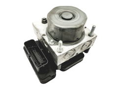 Pompe Abs Fiat Panda 52075380 0265258350 Bosch 38776