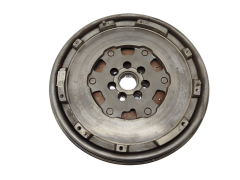 Volant Moteur Bimasse 123108982R Luk 1.5 DCi Renault Mercedes S11