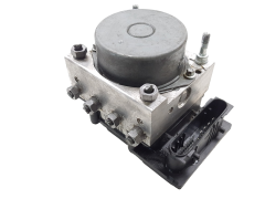 Pompe Abs Renault Clio 3 8200747140 0265800559 0265232077 1239