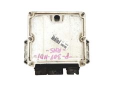 ca43-db14801eby
