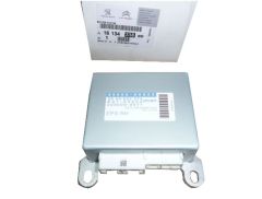 Calculateur Servo De Volant Original Citroen Peugeot C1 107 Aygo 1613433880