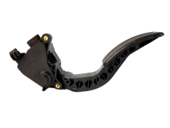 Potentiomètre De Pedale Original Scenic III Vivaro NV 1.6 dCi 180020024R Potentiomètre De Pedale Original Scenic III Vivaro NV 1.6 dCi 180020024R
