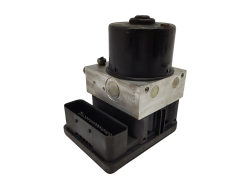 Pompe Abs Citroen C5 9641767380 10.0960-1110.3 Ate 5922 Pompe Abs Citroen C5 9641767380 10.0960-1110.3 Ate 5922