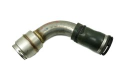mk9575eby mk9575eby