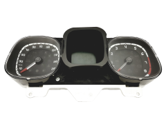 Bloc Compteurs Vitesse Fiat Panda 0887766550 51945564 36113