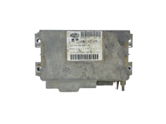 Calculateur IAW16F.EB 46545150 61602.102.01 Fiat Magneti Marelli 55429