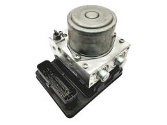 Pompe Abs Fiat 500X Jeep Renegade 52080851 TRW Pompe Abs Fiat 500X Jeep Renegade 52080851 TRW