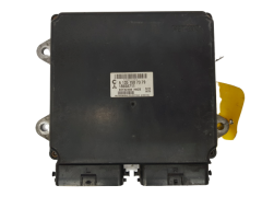 Calculateur Mitsubishi A1351507379 1860A711 E6T42485 H6ZE Calculateur Mitsubishi A1351507379 1860A711 E6T42485 H6ZE