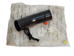 Tuyau D’air Original Citroen Peugeot Fiat  0382H3 0382.H3