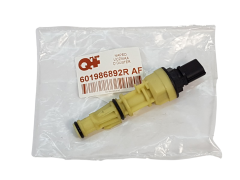 Capteur De Tachymètre Nouveau Dacia Renault 601986892R Capteur De Tachymètre Nouveau Dacia Renault 601986892R