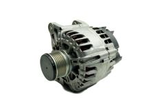 bp1-mk1044eby bp1-mk1044eby
