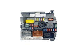 Calculateur BSM-00 R09 9667199780 PSA Valeo 44457 Calculateur BSM-00 R09 9667199780 PSA Valeo 44457