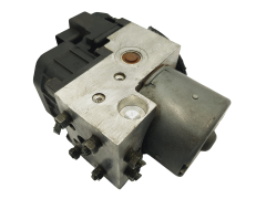 Pompe Abs Toyota Corolla 44510-02050 0273004571 0265216850 61309
