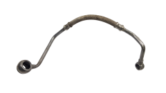 Tuyau De Turbine 9660259080 037963 2,0 HDi 16v Citroen Peugeot