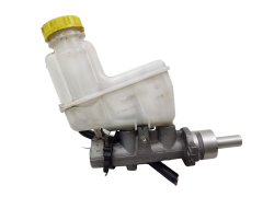 Pompe de frein Fiat Stilo 0204224658 Bosch