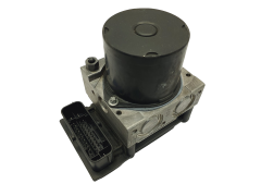 Pompe Abs VWAG 6Q0614117S 0265231712 0265800511 Bosch 67196