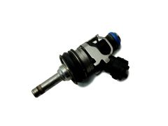 ca29-jj1057eby ca29-jj1057eby