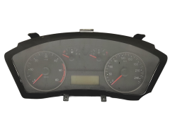 Bloc Compteurs Vitesse Fiat Stilo 51746763 3FCF-10849-JB 41280 Bloc Compteurs Vitesse Fiat Stilo 51746763 3FCF-10849-JB 41280